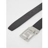 Men's Slater Detachable Belt