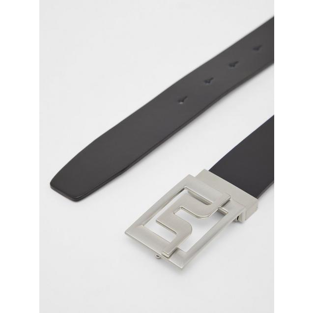 Men's Slater Detachable Belt J LINDEBERG