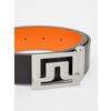 Men's Slater Detachable Belt