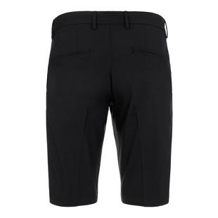 Men's Somle Short