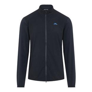 Men's Dale Light Jacket