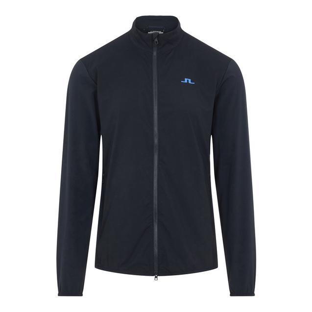 Men's Dale Light Jacket J LINDEBERG
