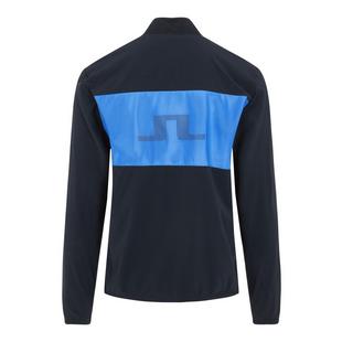 Men's Dale Light Jacket