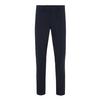 Men's High Vent Pants