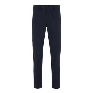 Men's High Vent Pants