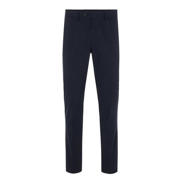 Men's High Vent Pants J LINDEBERG
