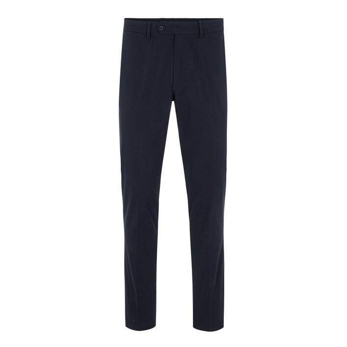 Men's High Vent Pants