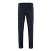 Men's High Vent Pants