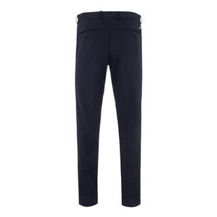 Men's High Vent Pants