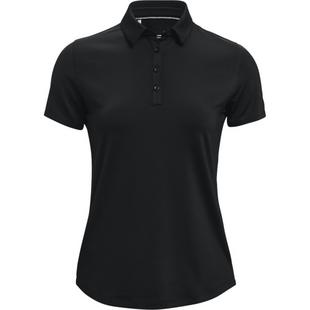 Women's Zinger Short Sleeve Polo