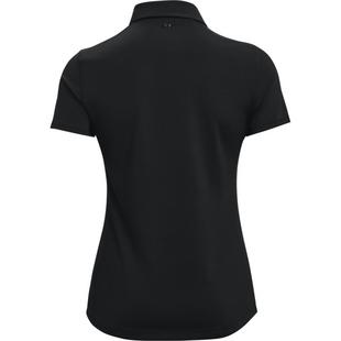 Women's Zinger Short Sleeve Polo