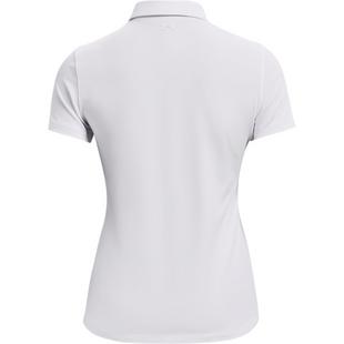 Women's Zinger Short Sleeve Polo