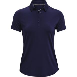 Polo Zinger pour femmes