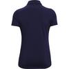 Women's Zinger Short Sleeve Polo