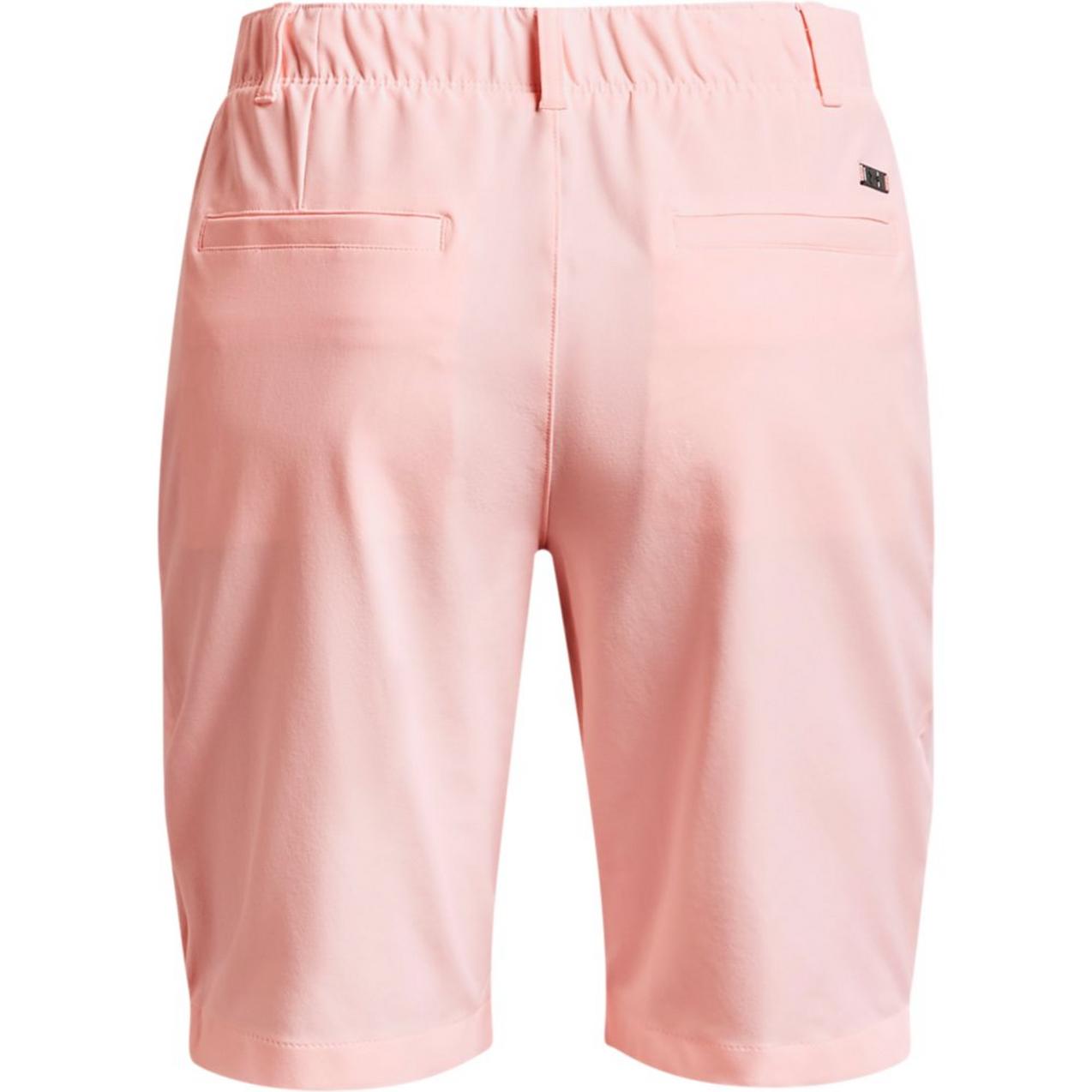 Women's Links 9 Inch Short