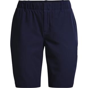 UNDER ARMOUR Women's Shorts