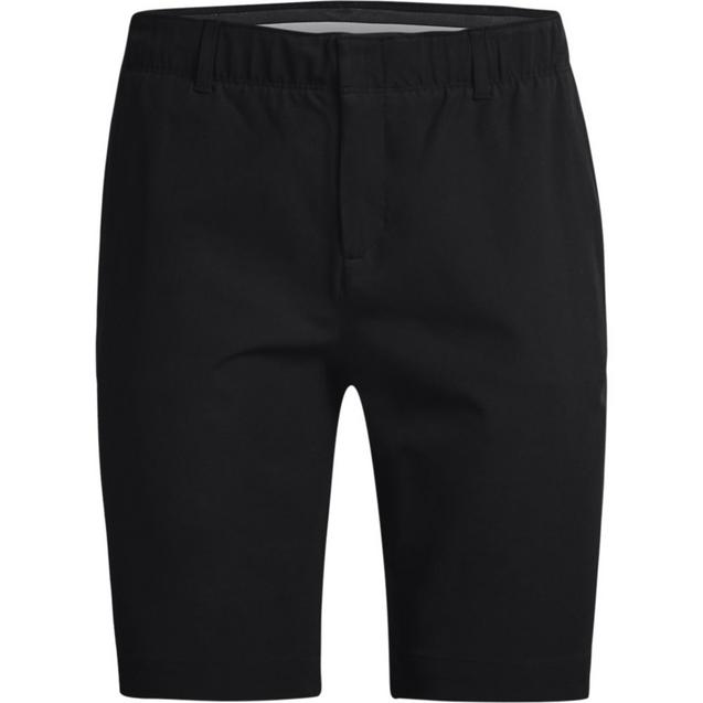 Women's Links 9 Inch Short, UNDER ARMOUR