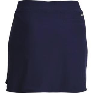Women's Links Knit 14.5 Inch Skort