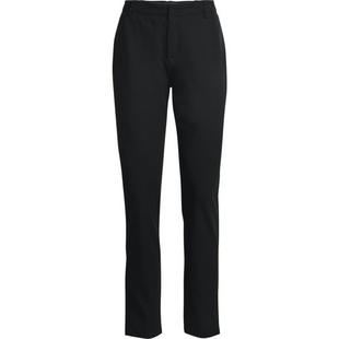 Pantalons UNDER ARMOUR femmes