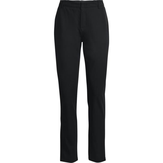Women's Links Pant UNDER ARMOUR