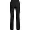 Women's Links Pant