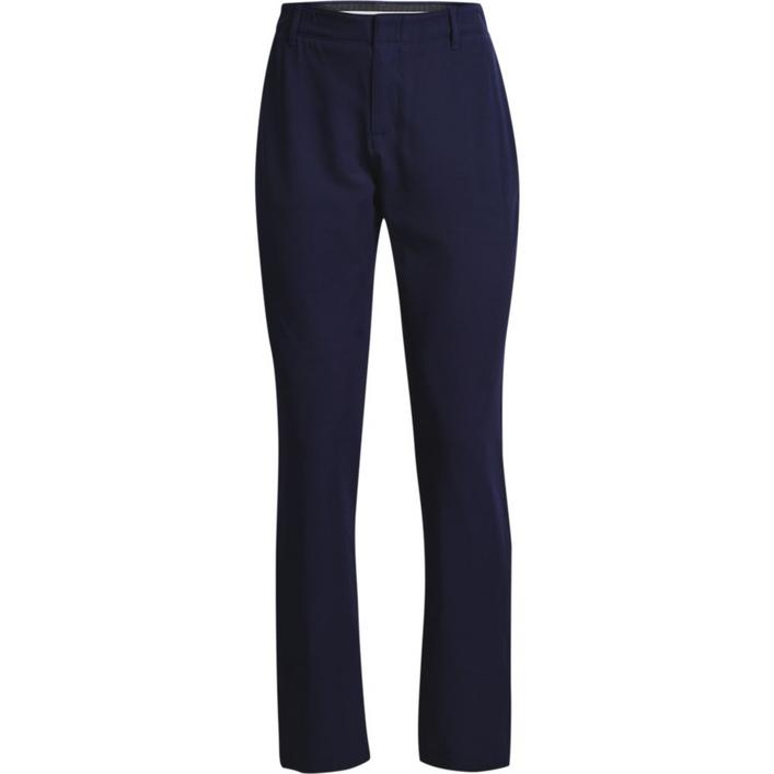 under armour women's links pants