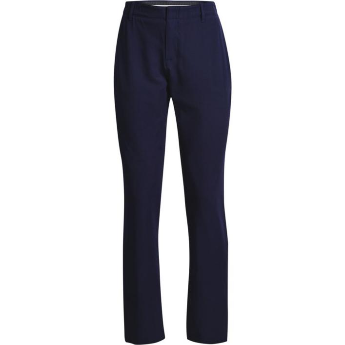 under armour links pants ladies