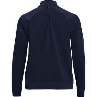 Veste Storm Windstrike à glissière complète pour femmes