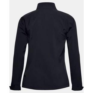 Veste de pluie Stormproof pour femmes