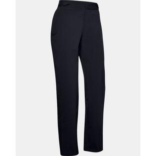 Pantalon de pluie Stormproof Golf pour femmes