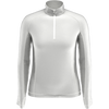 Women's Sun Protection UPF 50 Long Sleeve Top