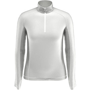 Women's Sun Protection UPF 50 Long Sleeve Top