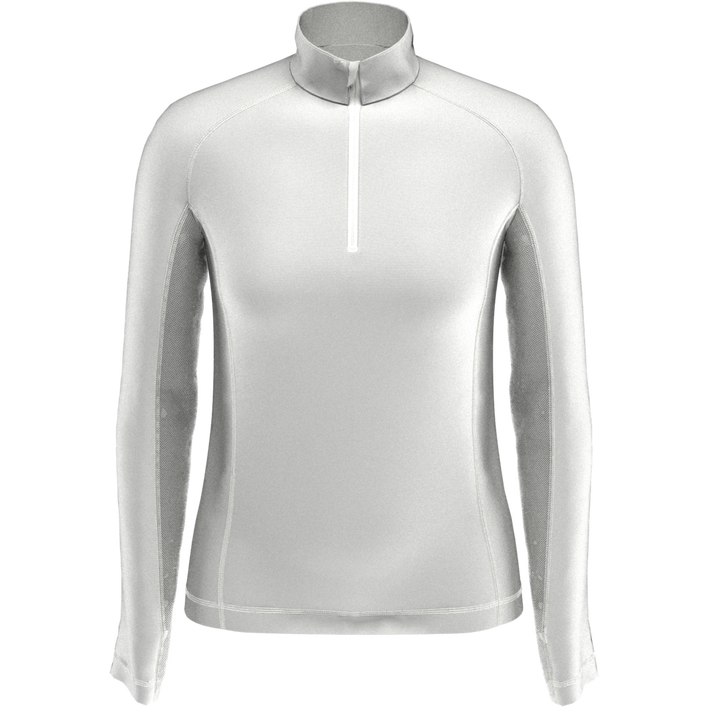 Women's Sun Protection UPF 50 Long Sleeve Top