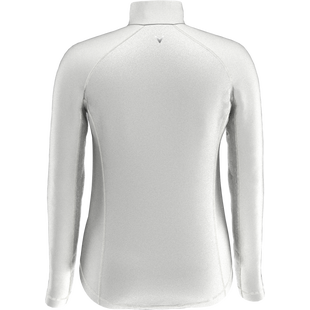 Haut Sun Protection à manches longues pour femmes