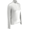 Women's Sun Protection UPF 50 Long Sleeve Top