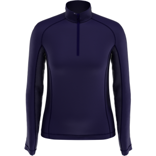 Women's Sun Protection UPF 50 Long Sleeve Top