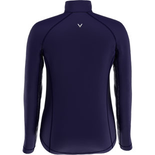 Haut Sun Protection à manches longues pour femmes