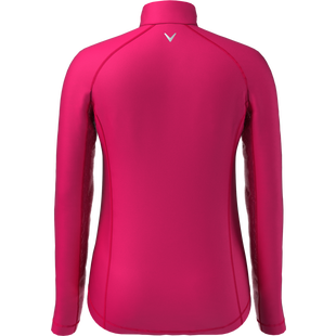 Women's Sun Protection UPF 50 Long Sleeve Top