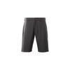 Men's Evergreen Short