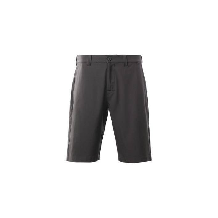 Men's Evergreen Short