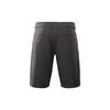 Men's Evergreen Short