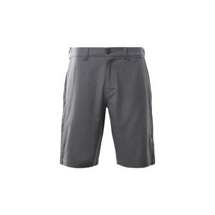 Men's Evergreen Short