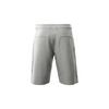 Men's Evergreen Short