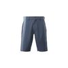 Men's Evergreen Short