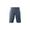 Men's Evergreen Short