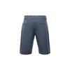 Men's Evergreen Short