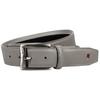 Men's TW Mesh II Leather Belt