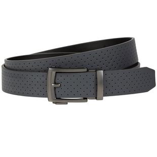 Fabstieve Men's Stretchable 4way Belt With Back/Front D-Pocket Lowers (  VK-85)