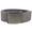 Men's Reversible Stretch Heathered Web Belt