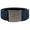 Men's Reversible Stretch Heathered Web Belt